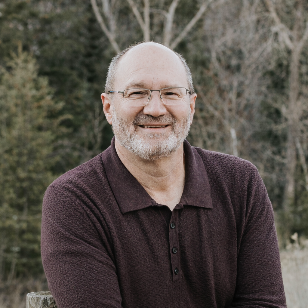 Jeremy Brown, CPA - Founder of LeftBrainLogic